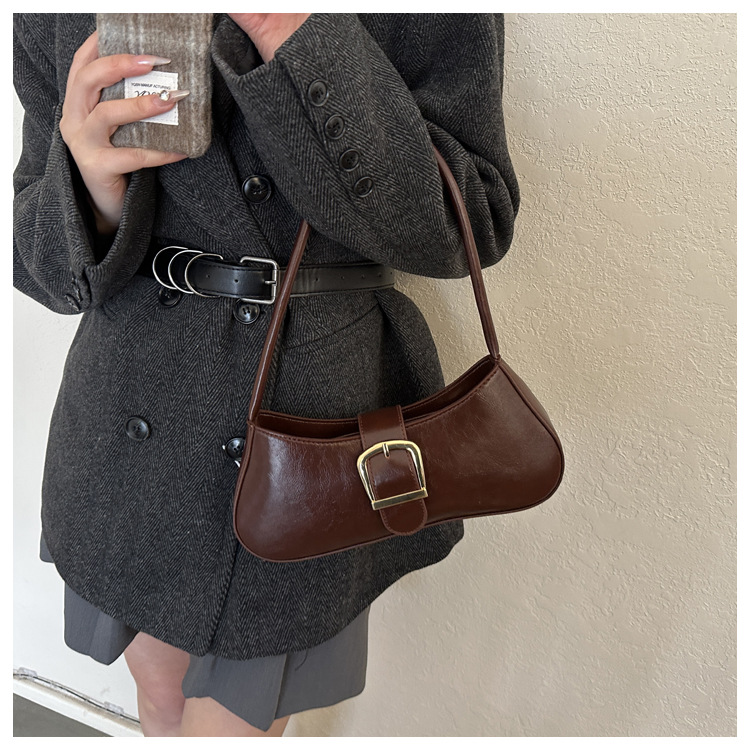 Borsa a Tracolla di Lusso 2026 - Luxury Bags Vegan Leather recensione e prezzo
