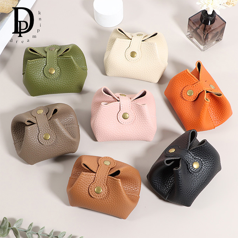 Portamonete carino in pelle PU - Luxury Bags Cute recensione e prezzo