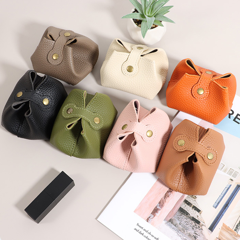 Portamonete carino in pelle PU - Luxury Bags Cute recensione e prezzo