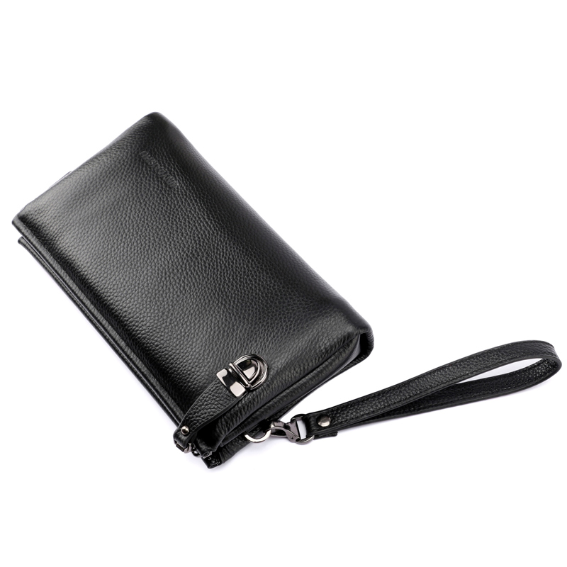 2025 Borsa a mano da uomo in v - Luxury Bags England recensione e prezzo