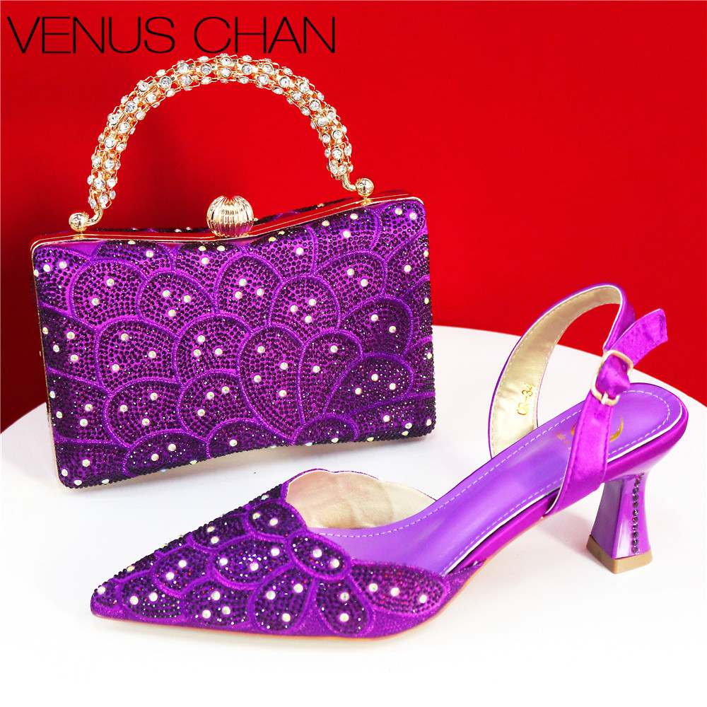 2026 Scarpe da donna a punta p - Luxury Bags Gr recensione e prezzo