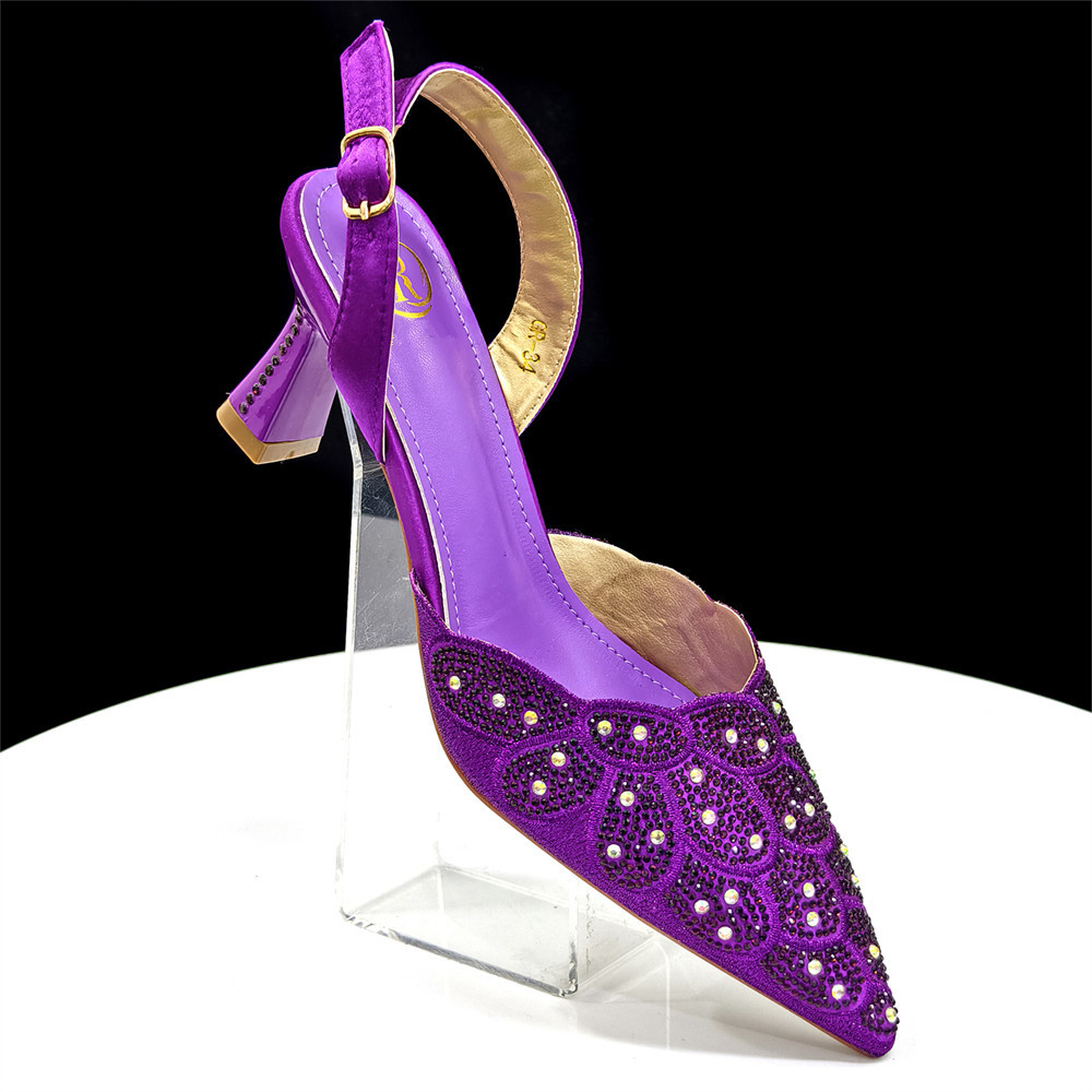 2026 Scarpe da donna a punta p - Luxury Bags Gr recensione e prezzo