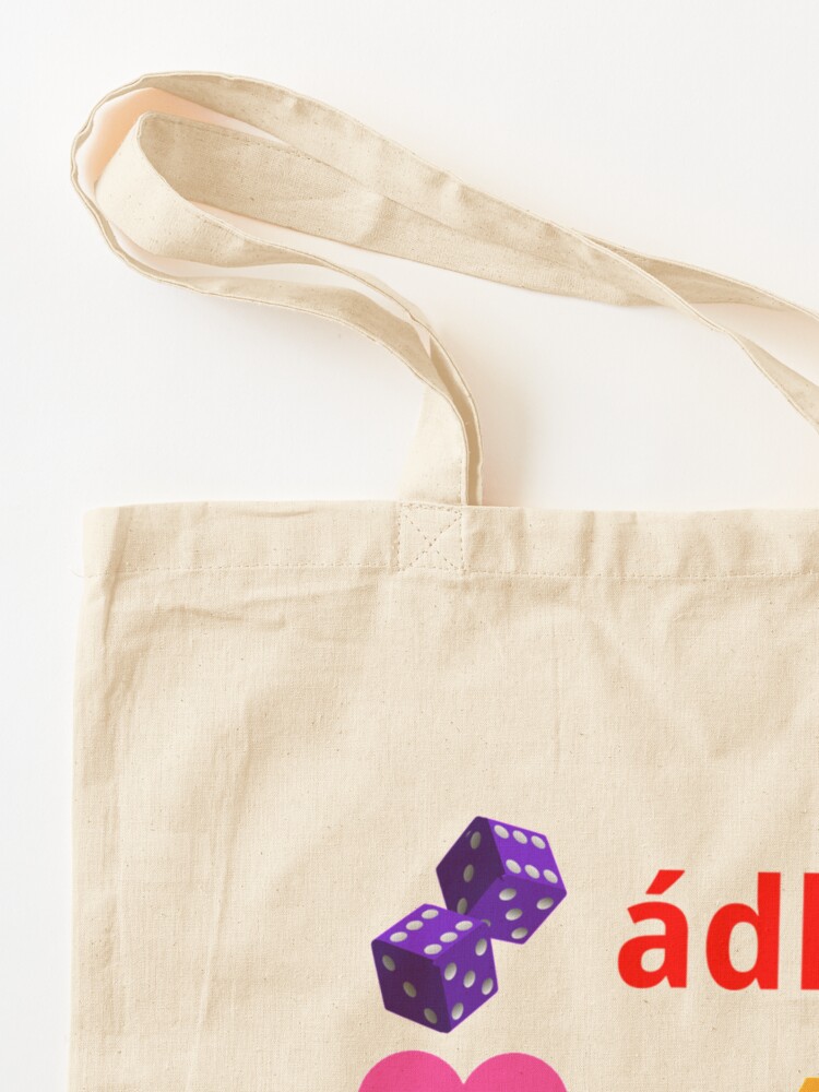 Borsa Tote ádh Grá Gáire, Bors - Luxury Bags Gr recensione e prezzo