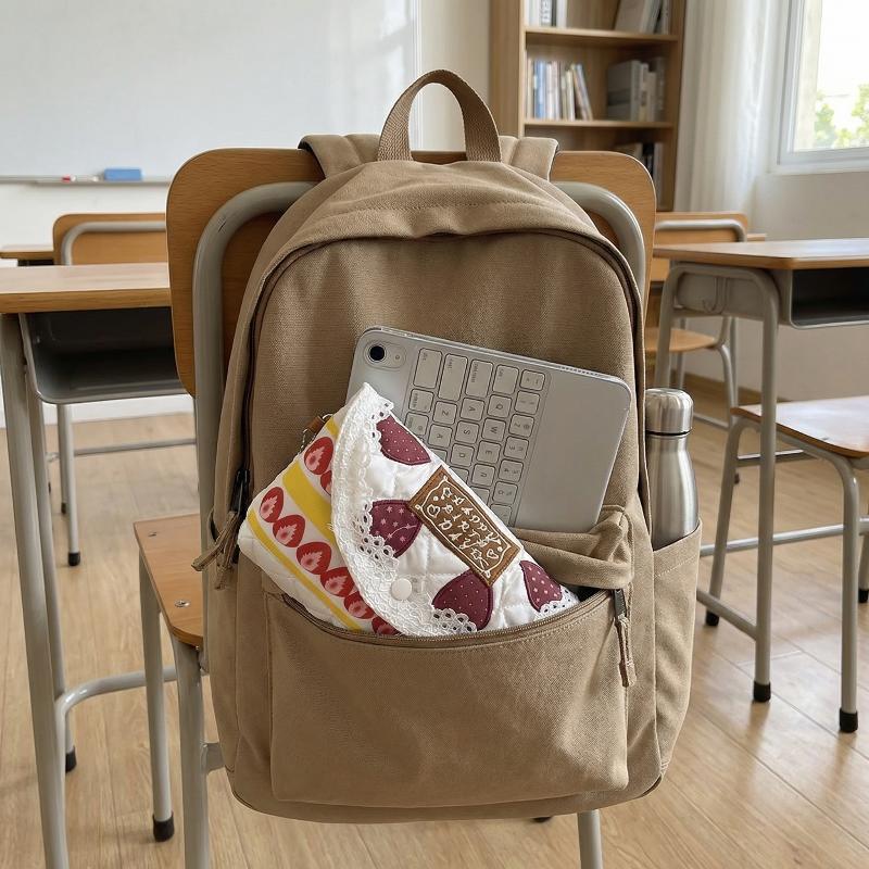 Borsa a mano Kawaii Fashion Pa - Luxury Bags Cute recensione e prezzo