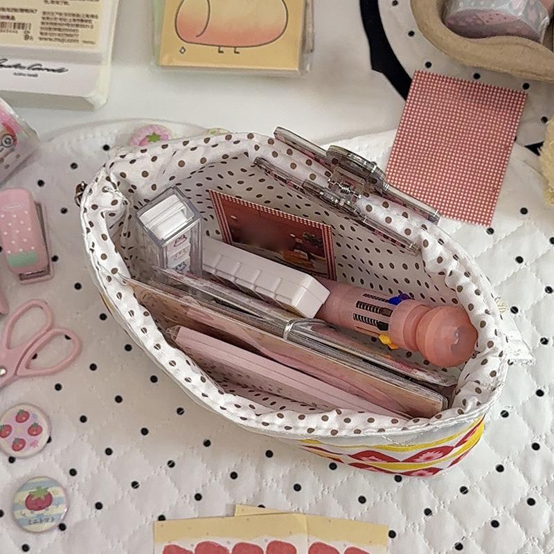 Borsa a mano Kawaii Fashion Pa - Luxury Bags Cute recensione e prezzo