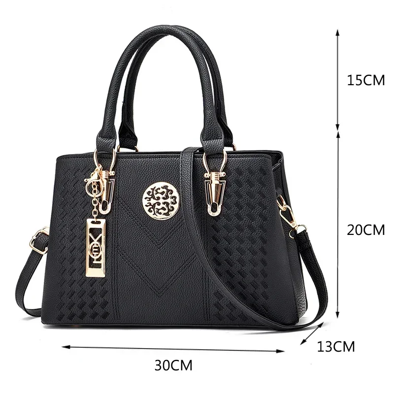 Borse in Pelle da Donna JBTP,  - Luxury Bags England recensione e prezzo