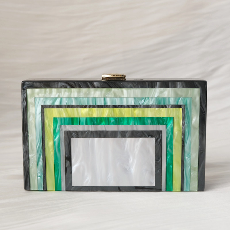 Nuova borsa alla moda Borsa da - Luxury Bags Cute recensione e prezzo
