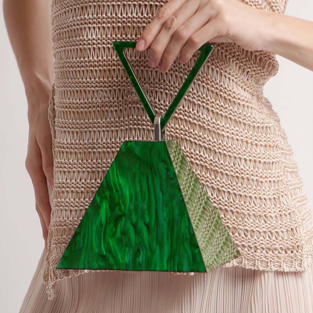 2026 Borsa per banchetti con b - Luxury Bags Pyramid recensione e prezzo