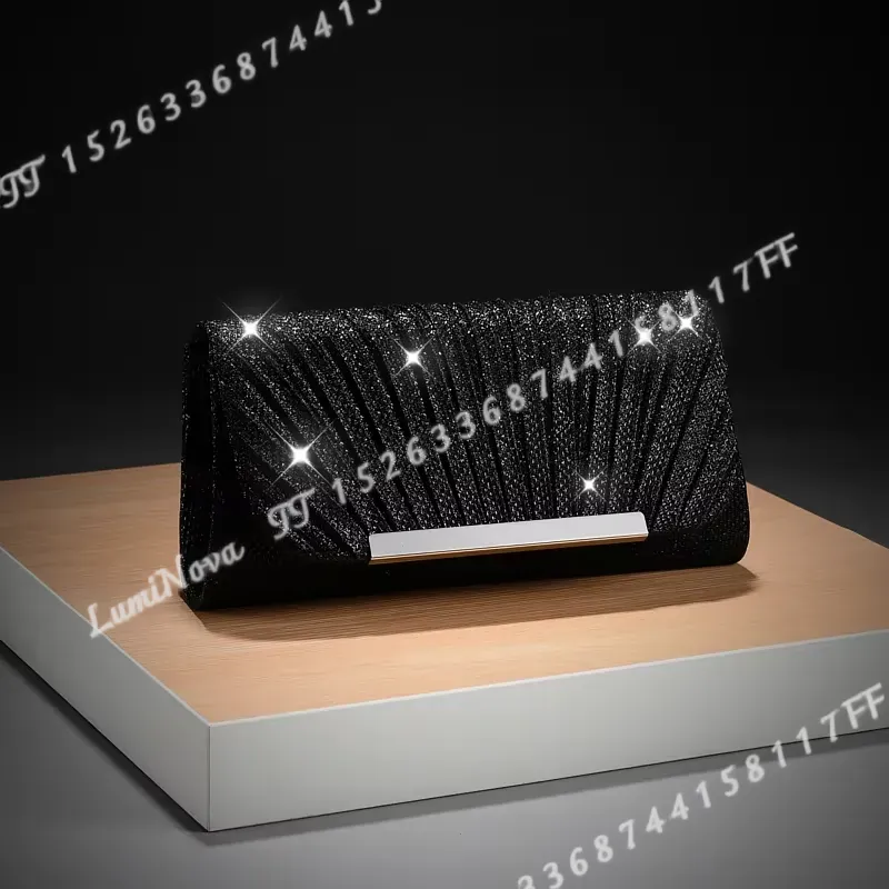 Borse a Mano Eleganti e Lucide - Luxury Bags England recensione e prezzo