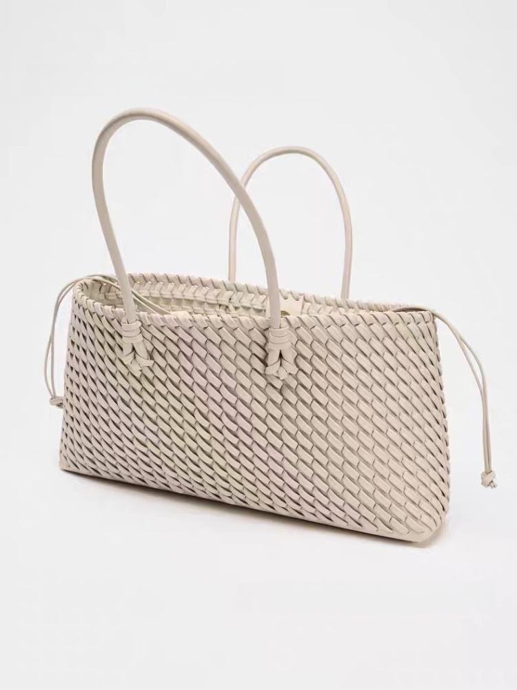 Nuove borse tote in tessuto di - Luxury Bags Vegan Leather recensione e prezzo