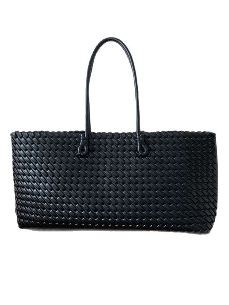Nuove borse tote in tessuto di - Luxury Bags Vegan Leather recensione e prezzo