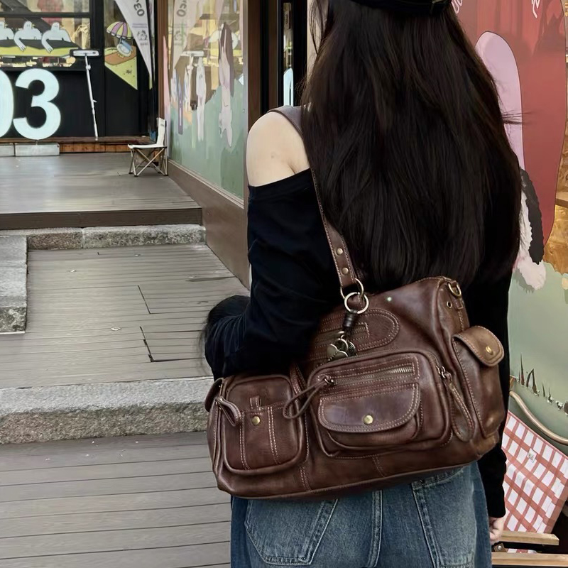 Borsa Boston stile Inghilterra - Luxury Bags England recensione e prezzo
