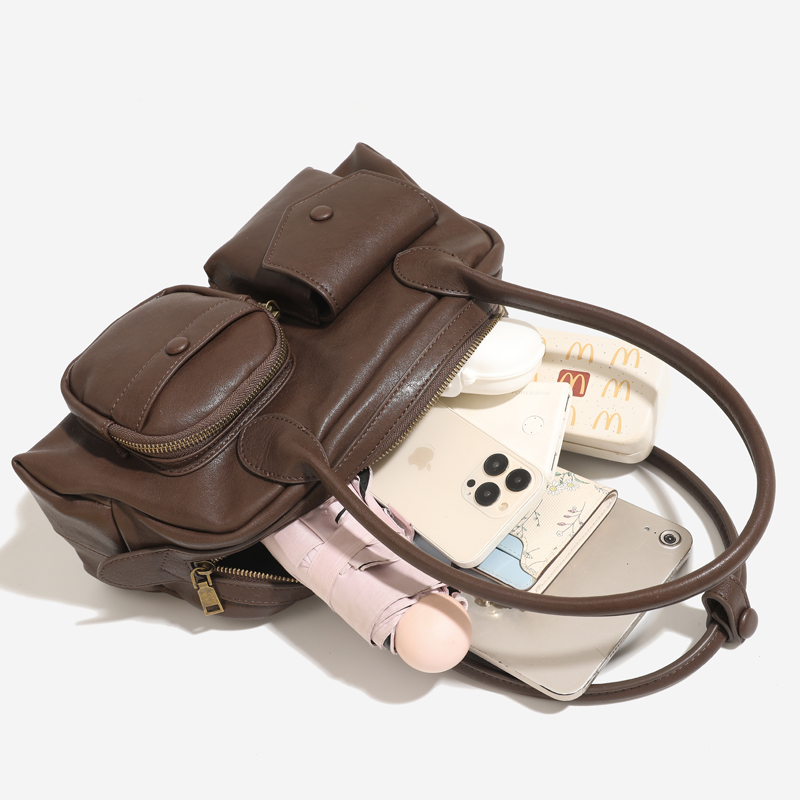 Borse Boston stile Inghilterra - Luxury Bags England recensione e prezzo