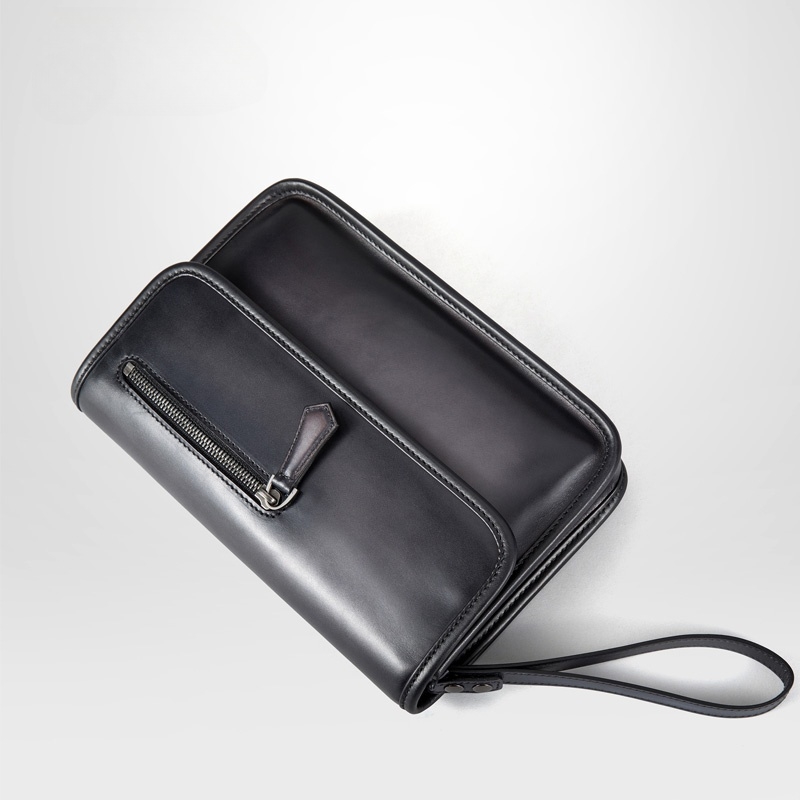 DIMY 2025 Borsa da uomo in ver - Luxury Bags England recensione e prezzo