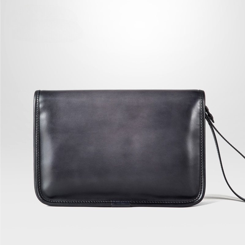 DIMY 2025 Borsa da uomo in ver - Luxury Bags England recensione e prezzo