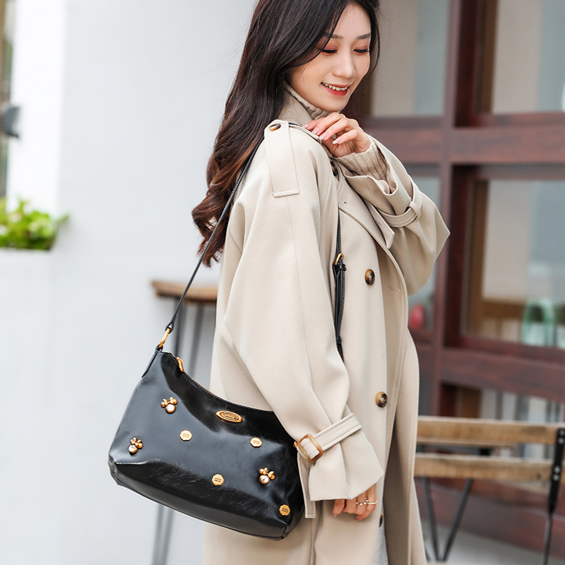 Borse e borsette Disney Mickey - Luxury Bags Cute recensione e prezzo