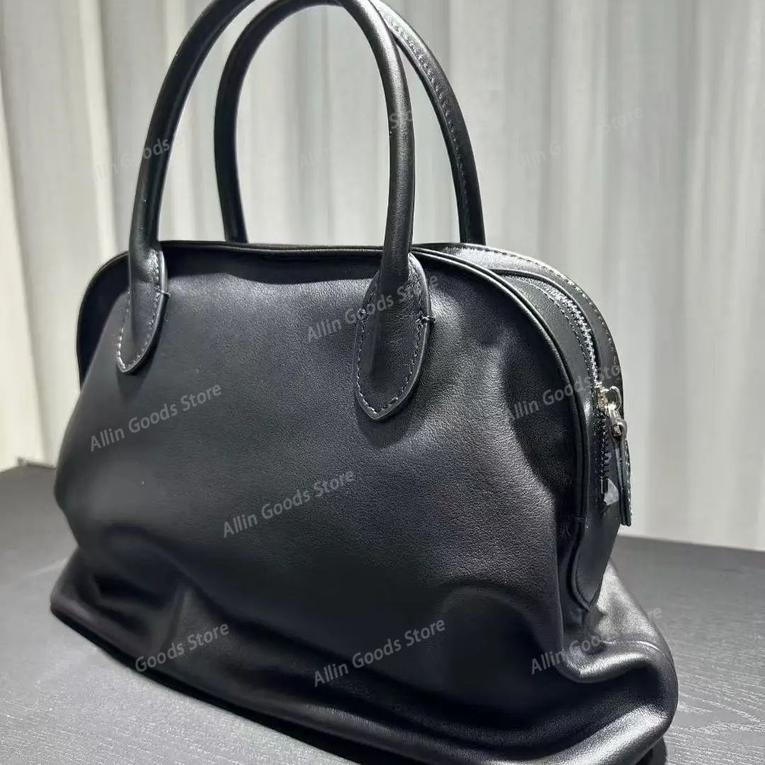 Borsa a Tracolla Mini in Vera  - Luxury Bags Gr recensione e prezzo