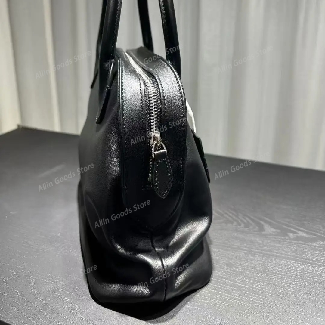 Borsa a Tracolla Mini in Vera  - Luxury Bags Gr recensione e prezzo