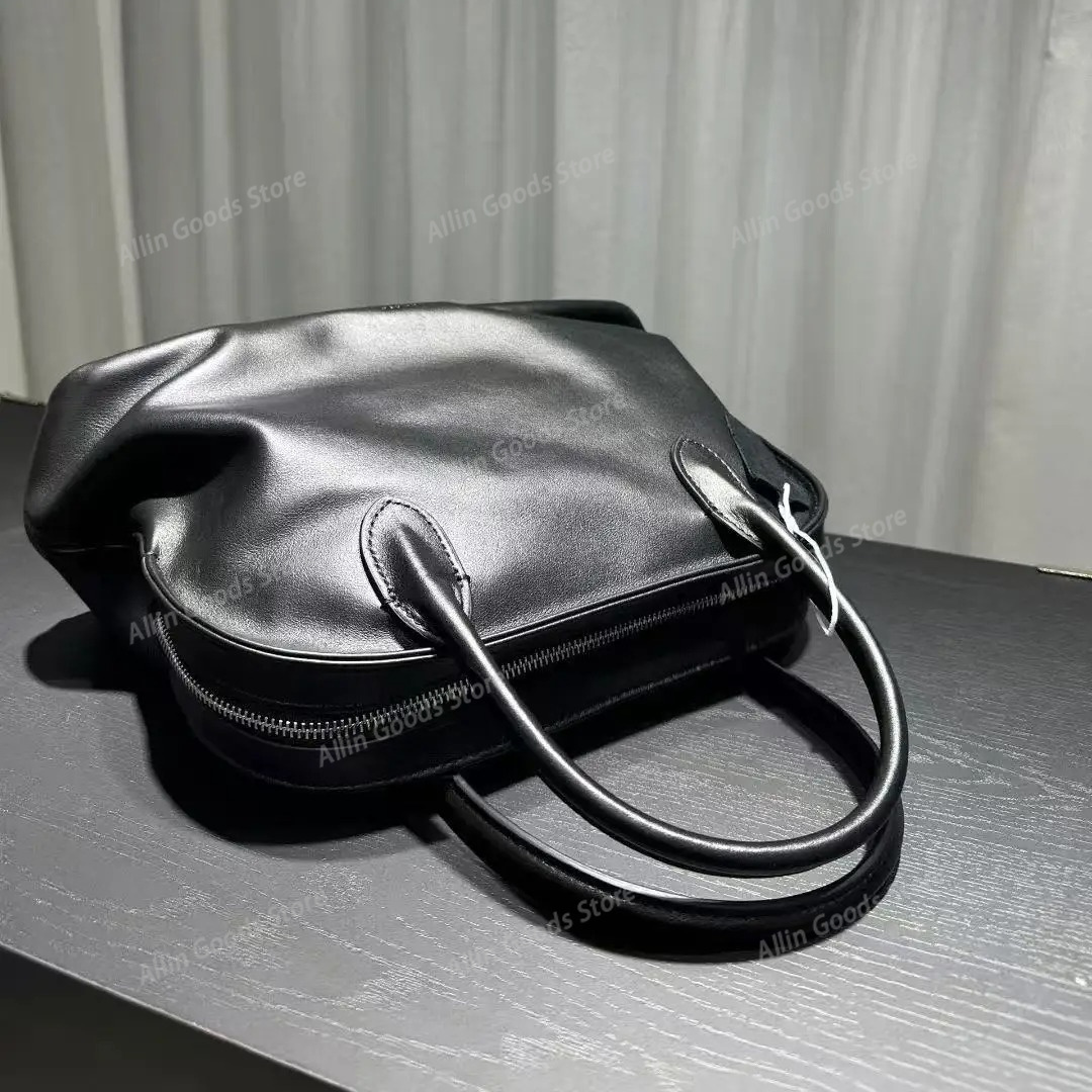 Borsa a Tracolla Mini in Vera  - Luxury Bags Gr recensione e prezzo