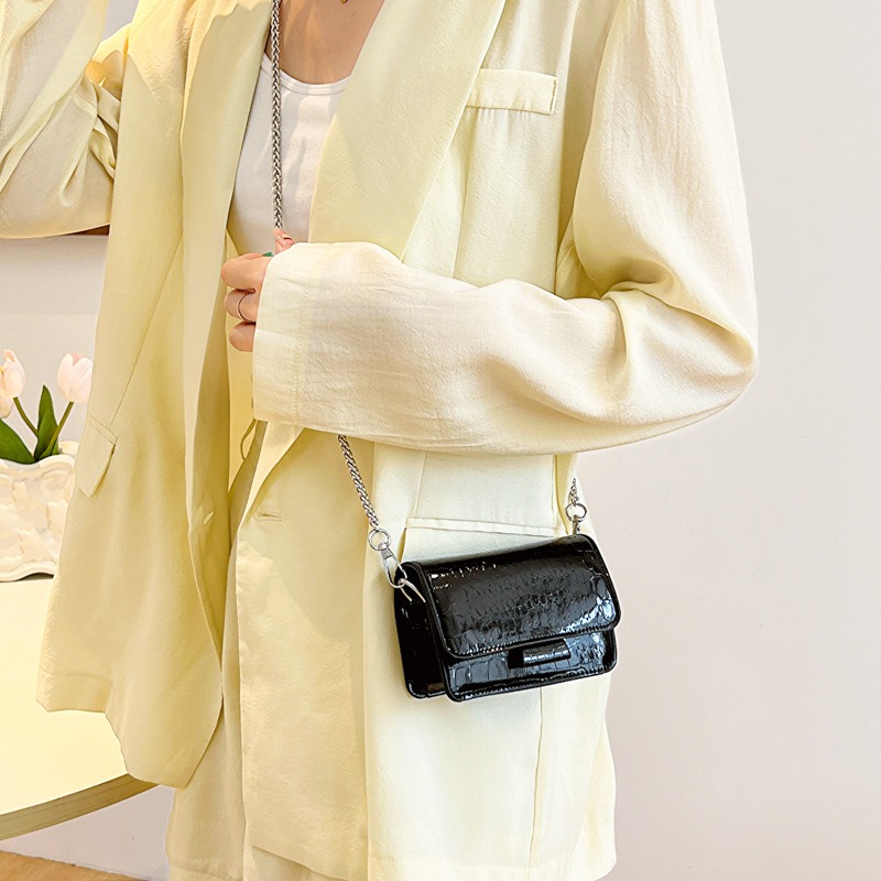 Borsa a Tracolla Vintage da Do - Luxury Bags Cute recensione e prezzo