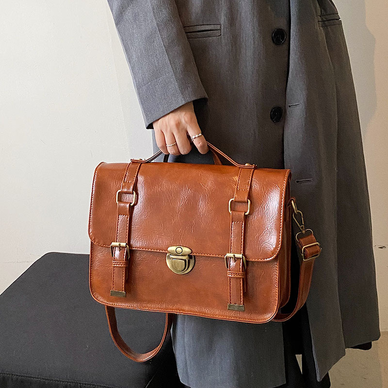 Borsa giapponese Zaino da donn - Luxury Bags England recensione e prezzo