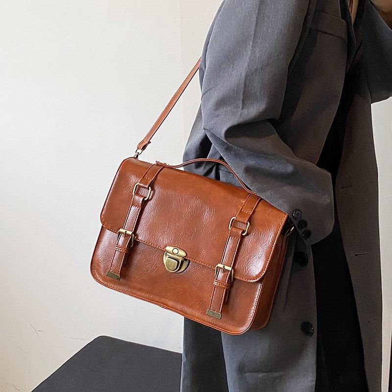 Borsa giapponese Zaino da donn - Luxury Bags England recensione e prezzo