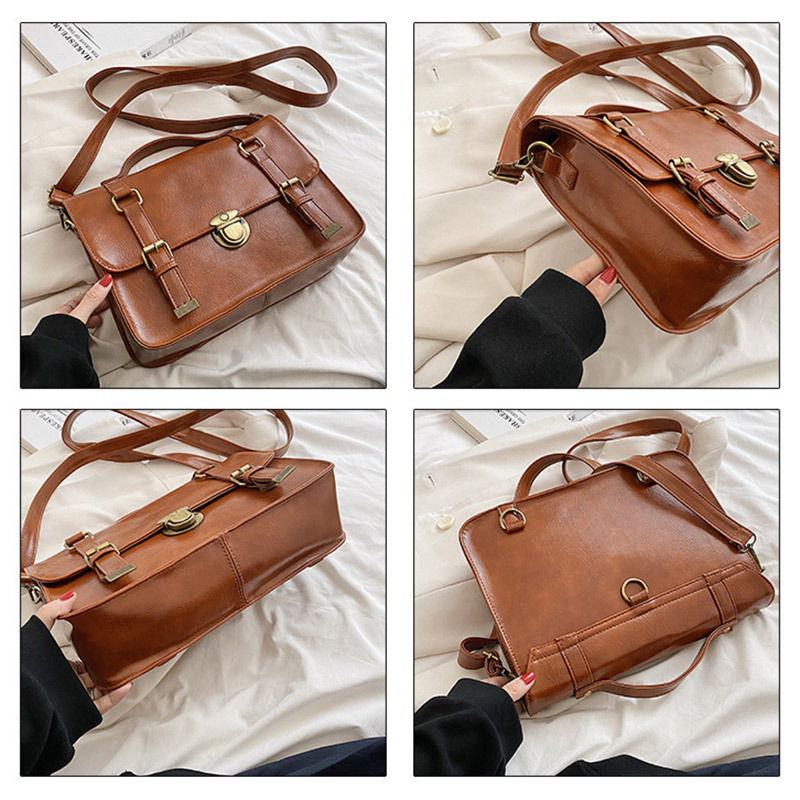 Borsa giapponese Zaino da donn - Luxury Bags England recensione e prezzo