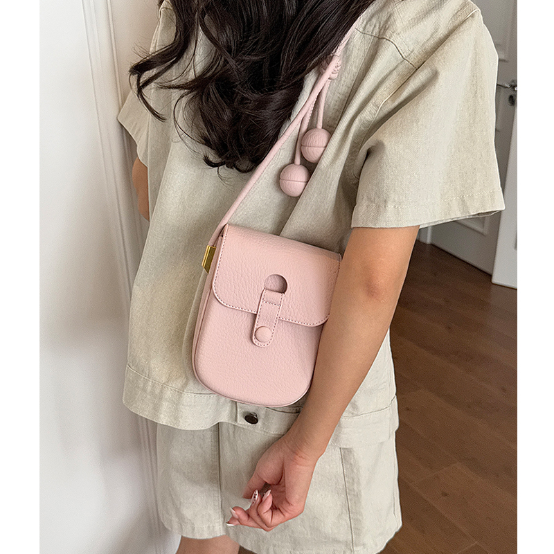 Borsa a Tracolla Mini Gialla d - Luxury Bags Brands recensione e prezzo