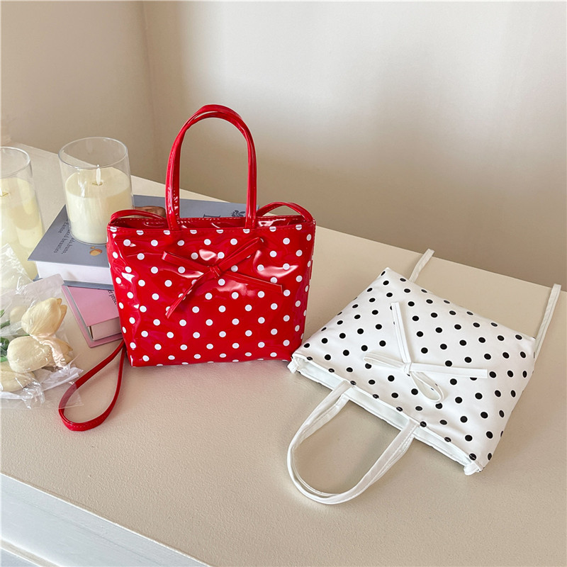Nuova borsa da donna coreana a - Luxury Bags Cute recensione e prezzo