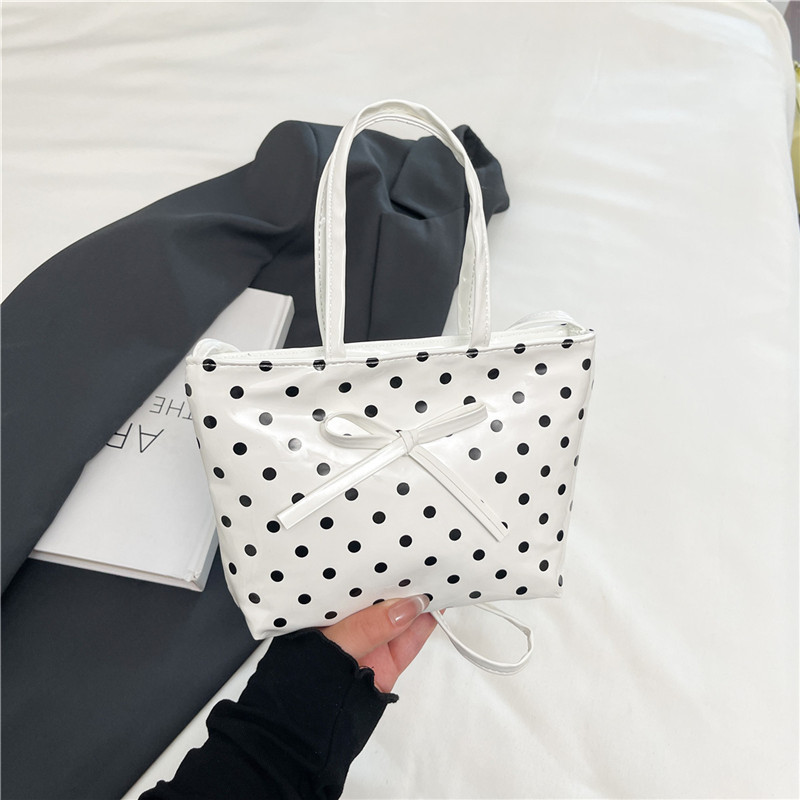 Nuova borsa da donna coreana a - Luxury Bags Cute recensione e prezzo
