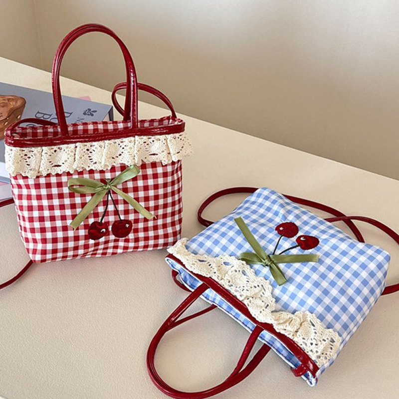 Nuova borsa da donna coreana a - Luxury Bags Cute recensione e prezzo