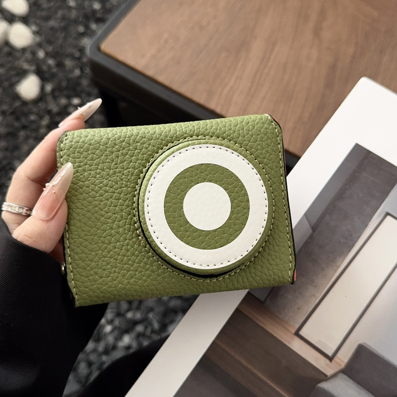 Borsa per videocamera di lusso - Luxury Bags Gr recensione e prezzo