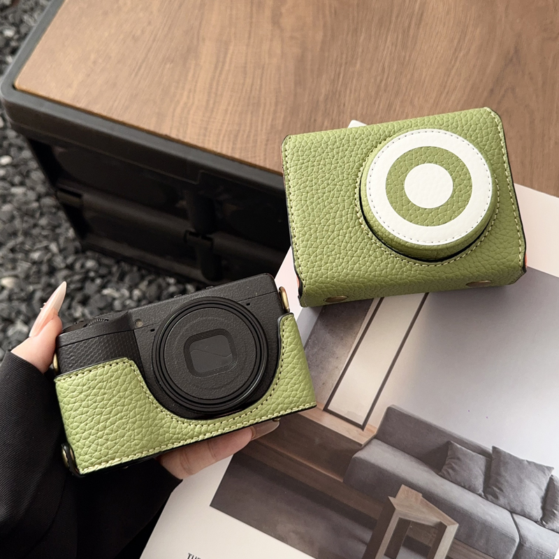 Borsa per videocamera di lusso - Luxury Bags Gr recensione e prezzo