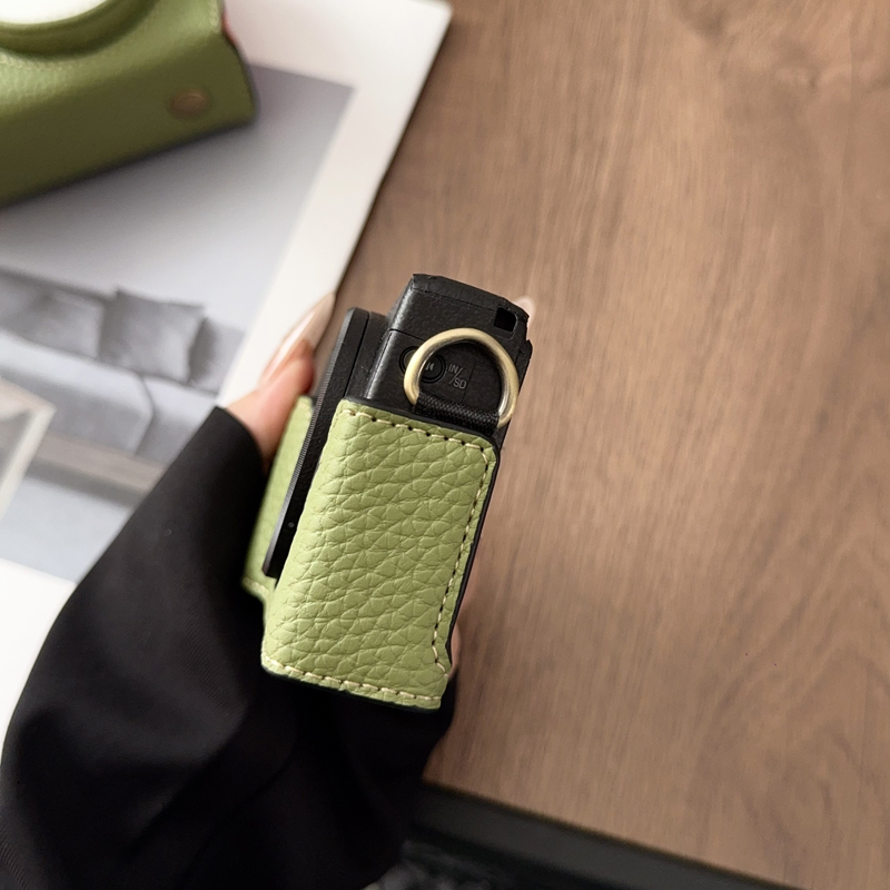 Borsa per videocamera di lusso - Luxury Bags Gr recensione e prezzo