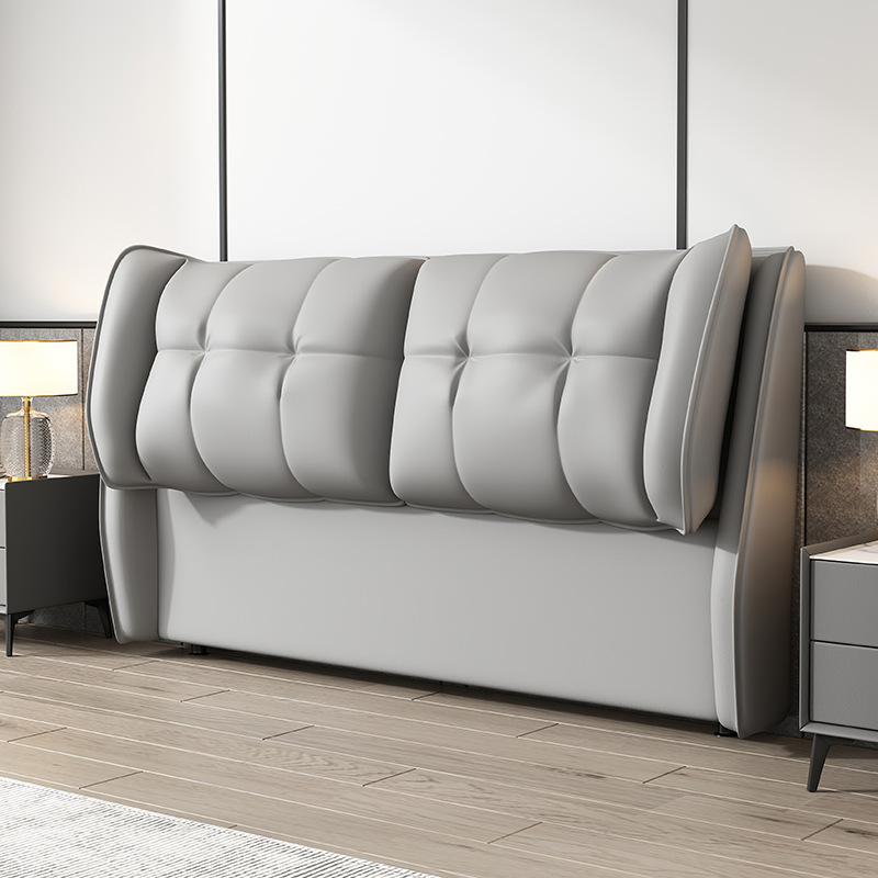 Testiera letto singolo in legn - Luxury Bags To Buy recensione e prezzo