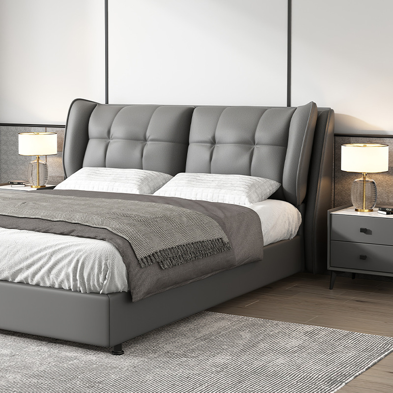 Testiera letto singolo in legn - Luxury Bags To Buy recensione e prezzo