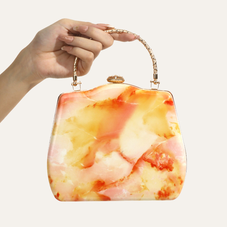Nuova borsa alla moda Borsa da - Luxury Bags Cute recensione e prezzo