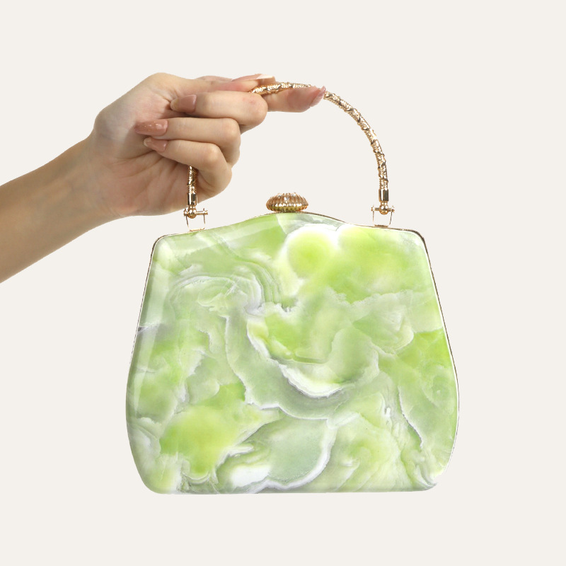 Nuova borsa alla moda Borsa da - Luxury Bags Cute recensione e prezzo