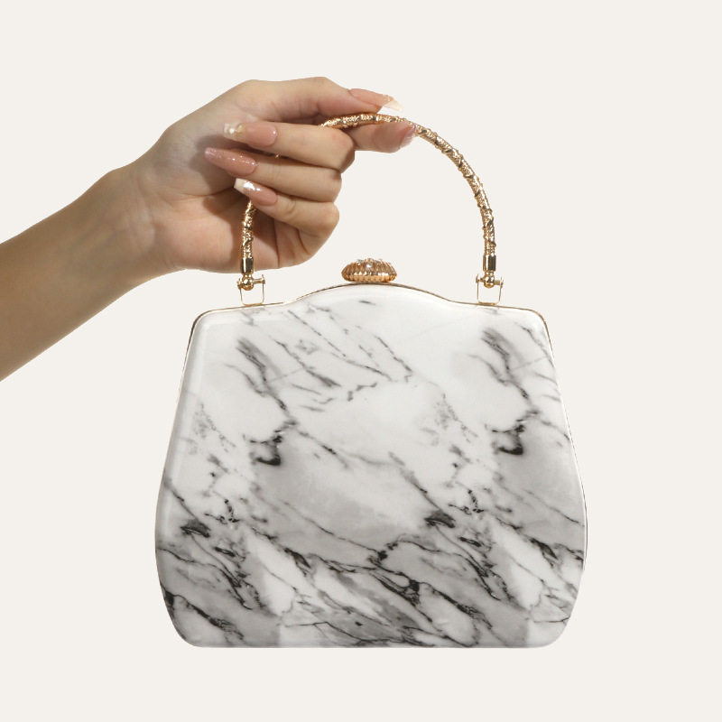 Nuova borsa alla moda Borsa da - Luxury Bags Cute recensione e prezzo