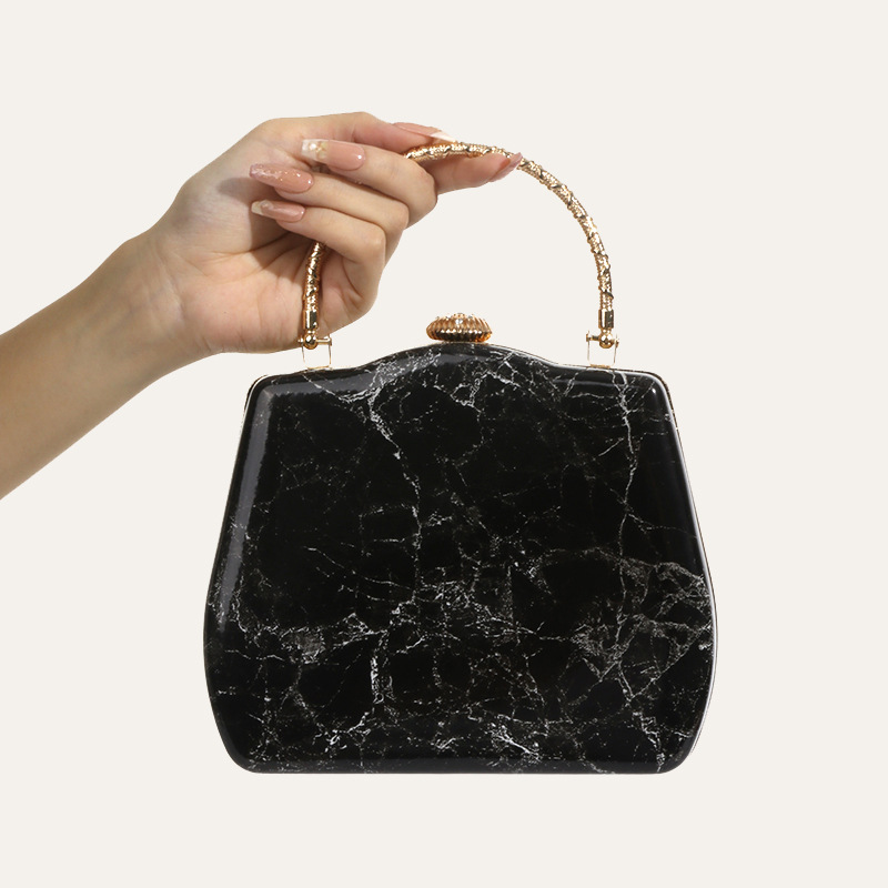 Nuova borsa alla moda Borsa da - Luxury Bags Cute recensione e prezzo