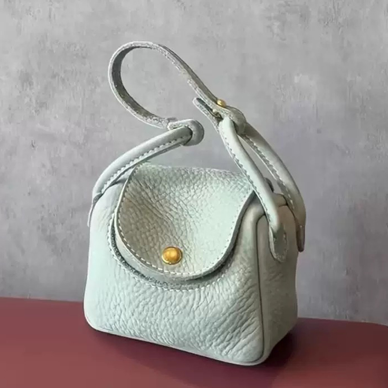 Borse Mini Box Super Carine di - Luxury Bags Design recensione e prezzo