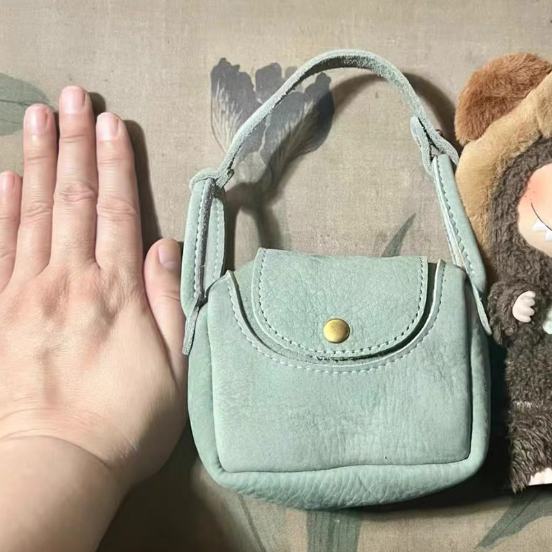 Borse Mini Box Super Carine di - Luxury Bags Design recensione e prezzo