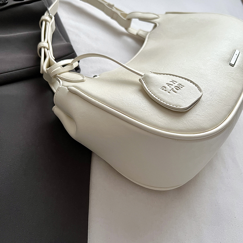 Ultime Tendenze 2026: Borse a  - Luxury Bags Vegan Leather recensione e prezzo